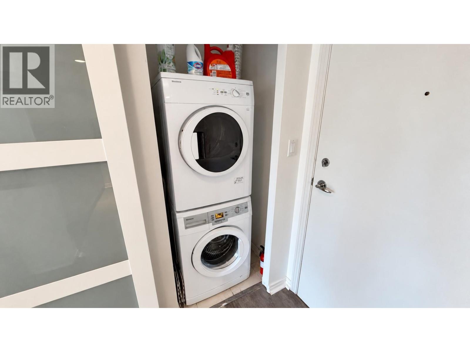 6xx 189 Davie Street, Vancouver, British Columbia  V6Z 2X9 - Photo 7 - R3174453
