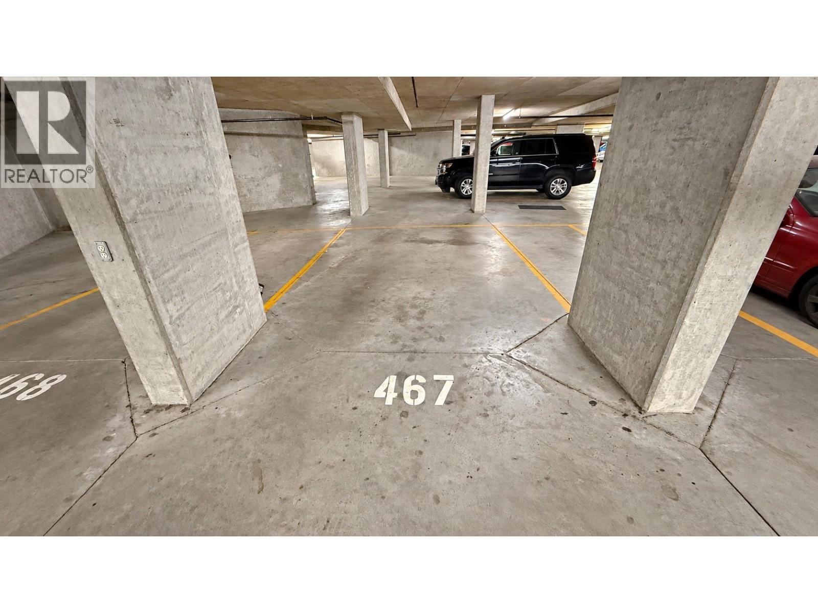 6xx 189 Davie Street, Vancouver, British Columbia  V6Z 2X9 - Photo 14 - R3174453