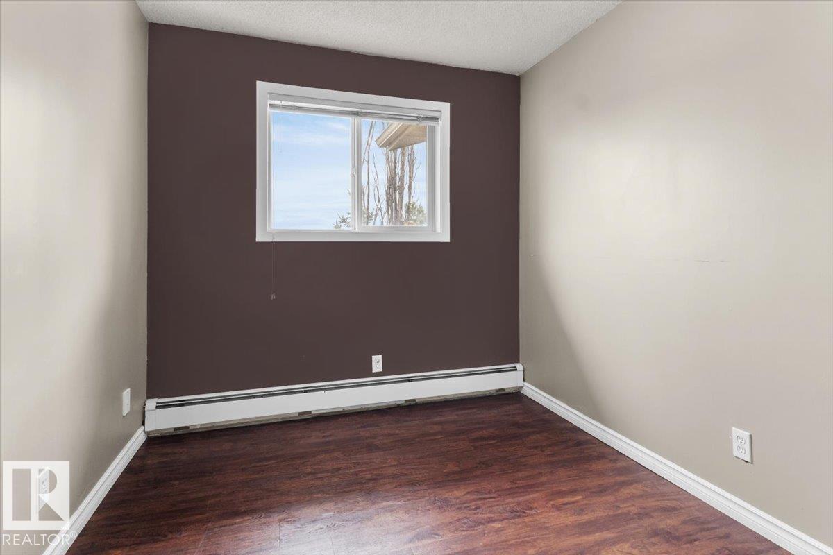 #305 12710 127 St NW, Edmonton, Alberta  T5L 1A5 - Photo 11 - E4514192