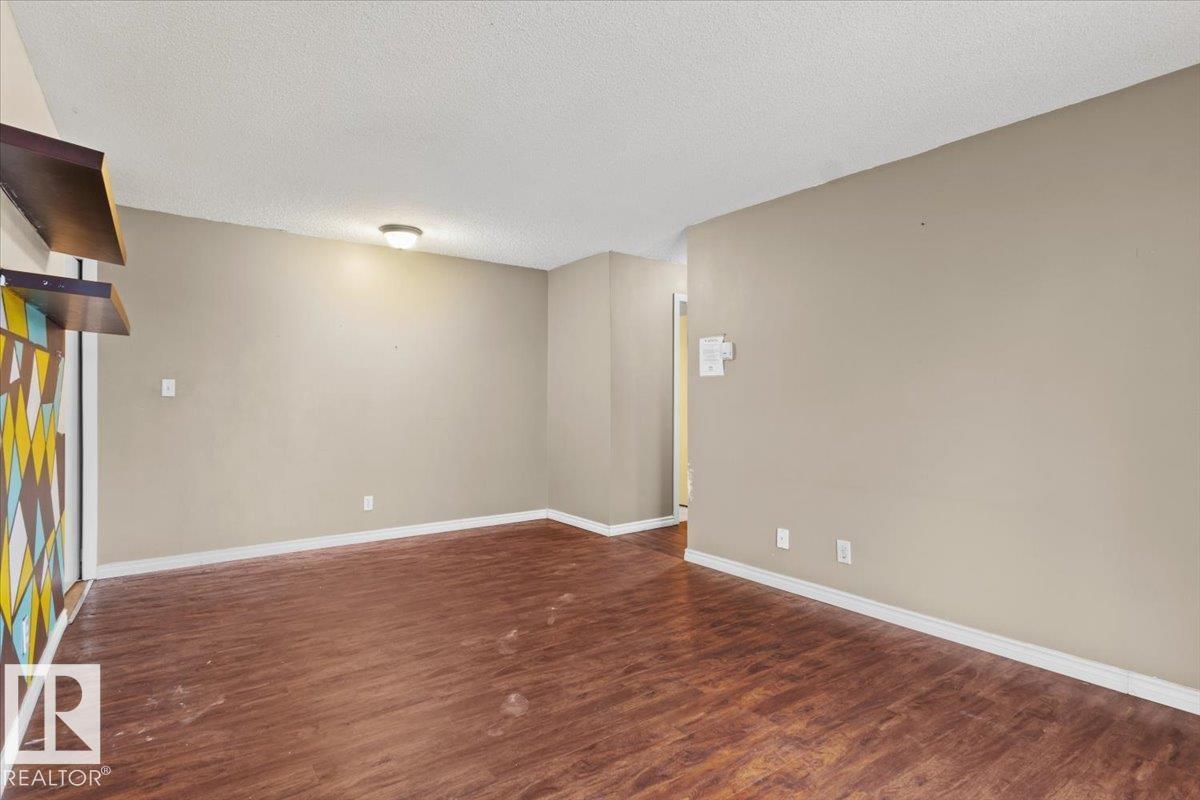 #305 12710 127 St NW, Edmonton, Alberta  T5L 1A5 - Photo 5 - E4514192