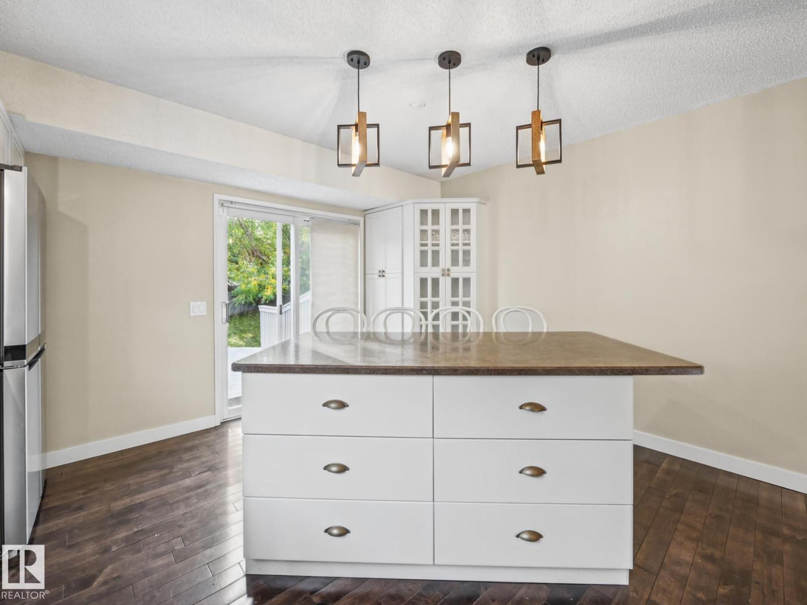 19 Darlington Dr, Sherwood Park, Alberta  T8H 1R8 - Photo 15 - E4514193