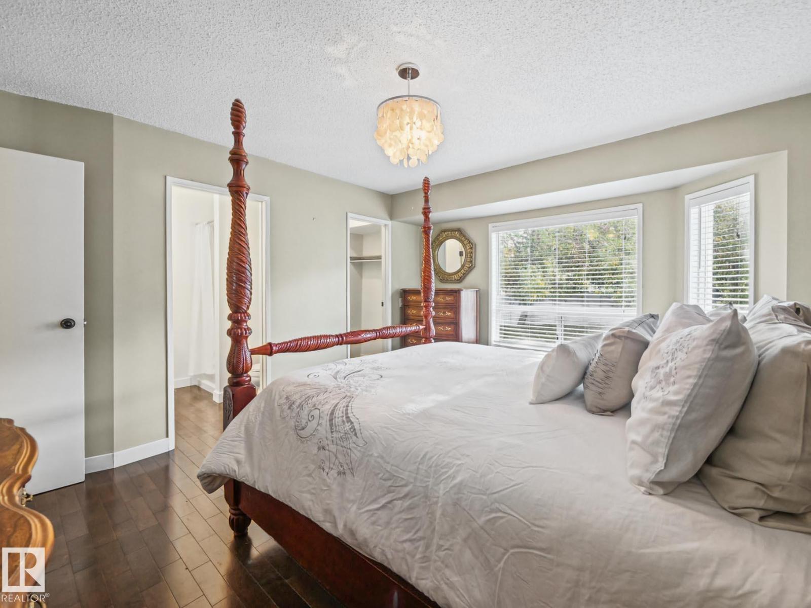19 Darlington Dr, Sherwood Park, Alberta  T8H 1R8 - Photo 21 - E4514193