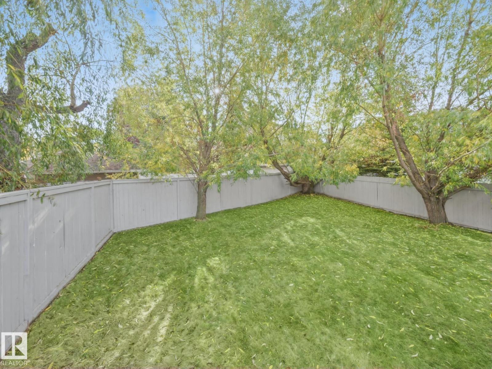 19 Darlington Dr, Sherwood Park, Alberta  T8H 1R8 - Photo 47 - E4514193