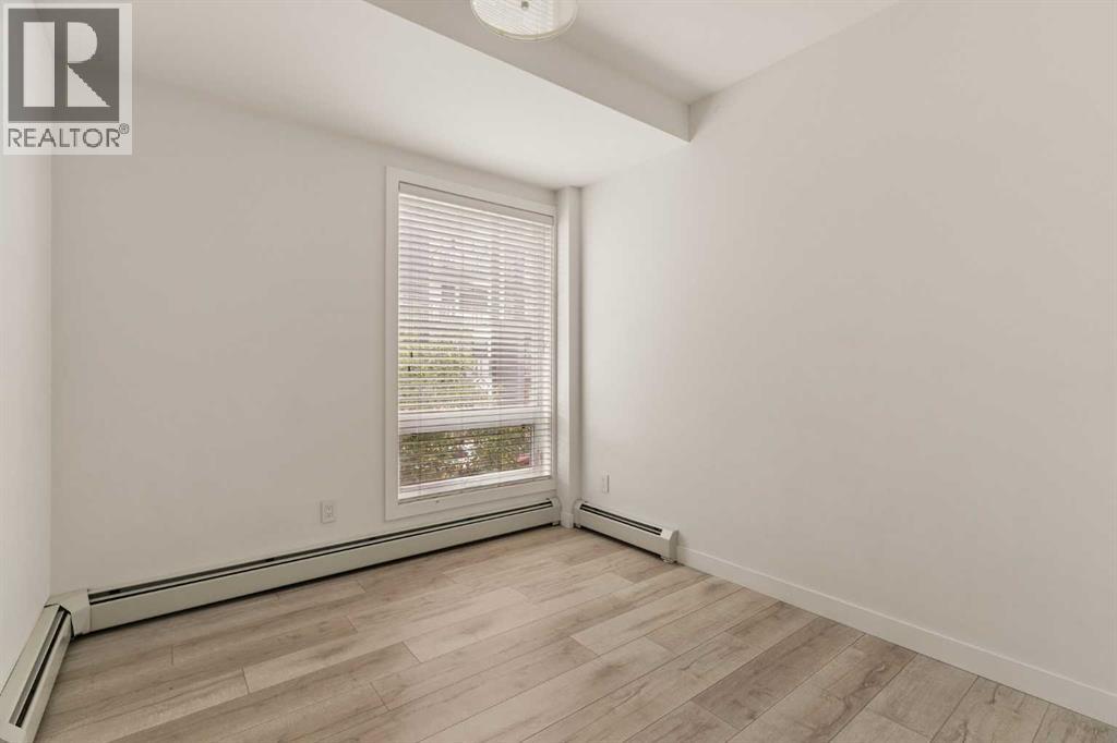 110, 3125 39 Street Nw, Calgary, Alberta  T3B 6H5 - Photo 21 - A2346381
