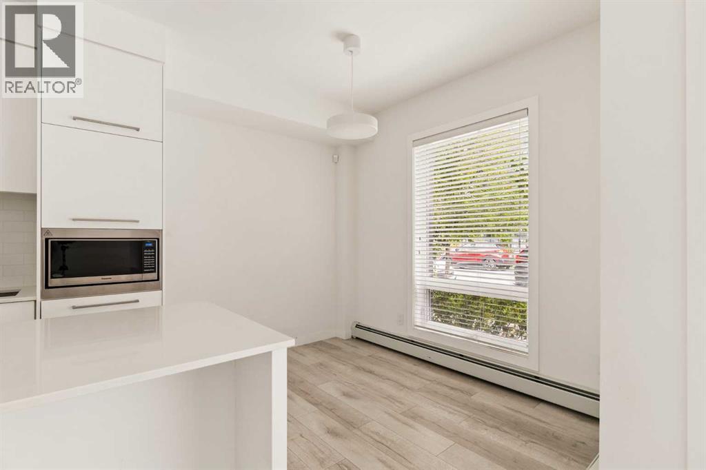 110, 3125 39 Street Nw, Calgary, Alberta  T3B 6H5 - Photo 5 - A2346381