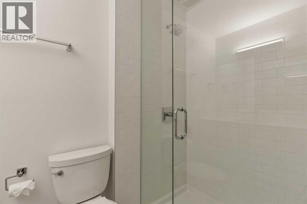 110, 3125 39 Street Nw, Calgary, Alberta  T3B 6H5 - Photo 24 - A2346381
