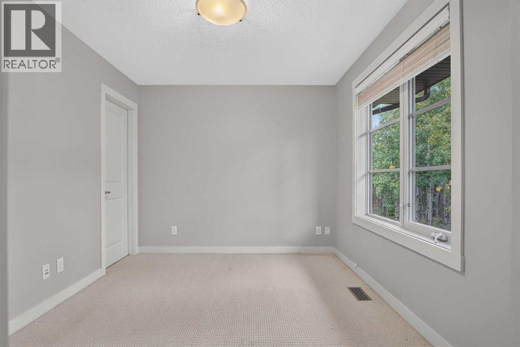 57 Aspen Hills Terrace Sw, Calgary, Alberta  T3H 0P3 - Photo 20 - A2348305