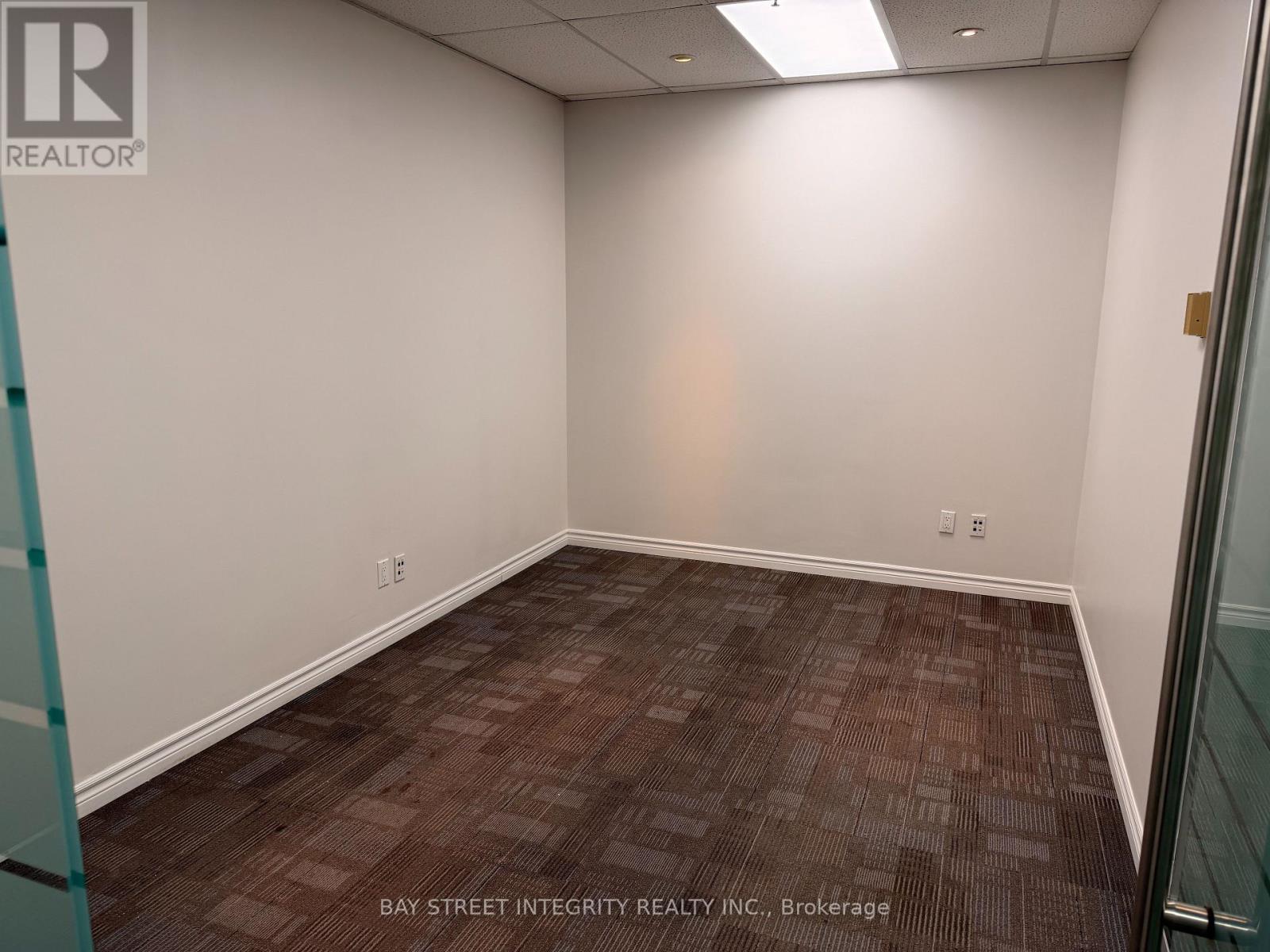 305 - 2750 14th Avenue, Markham, Ontario  L3R 0B6 - Photo 10 - N14114408