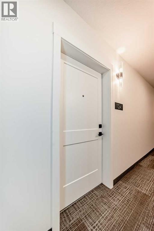 1217, 14910 1 Street Nw, Calgary, Alberta  T2C 3G3 - Photo 35 - A2350187