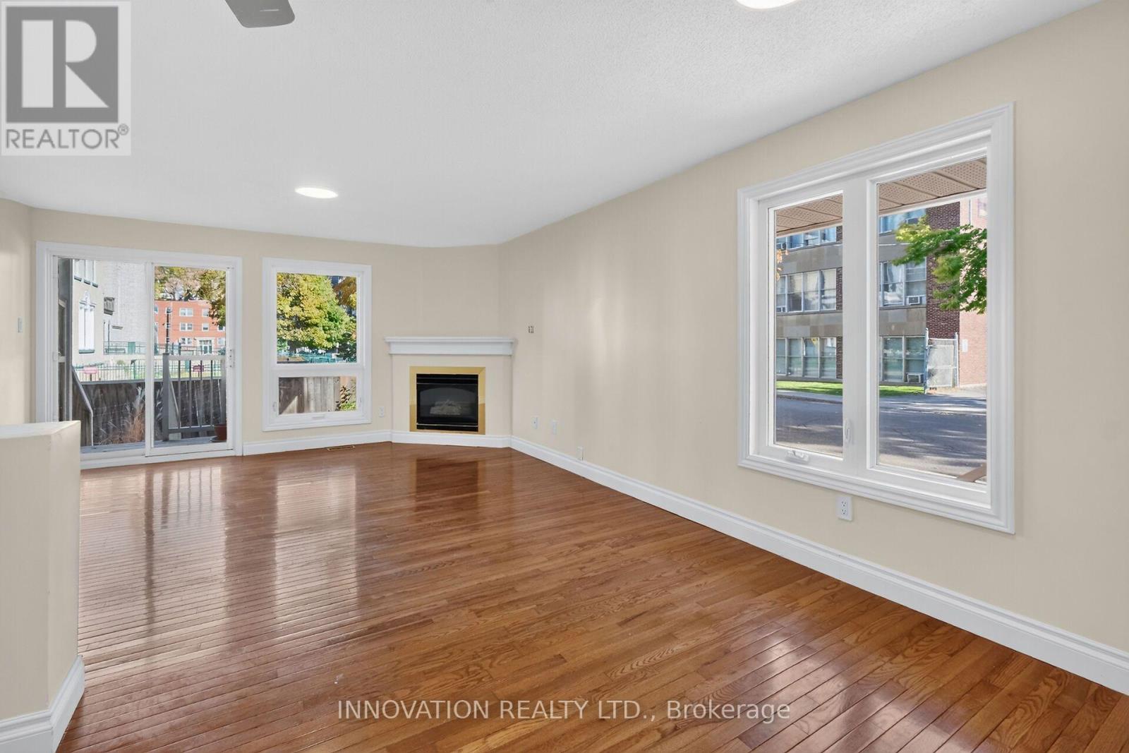 283 - 283 Nepean Street, Ottawa, Ontario  K1R 5G2 - Photo 11 - X14114394