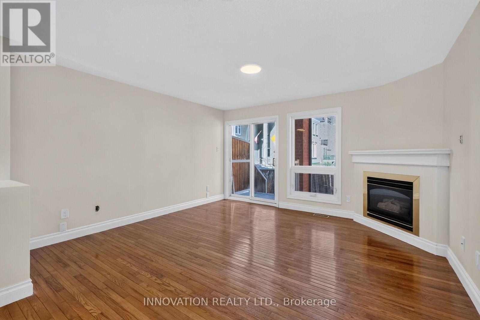 283 - 283 Nepean Street, Ottawa, Ontario  K1R 5G2 - Photo 12 - X14114394