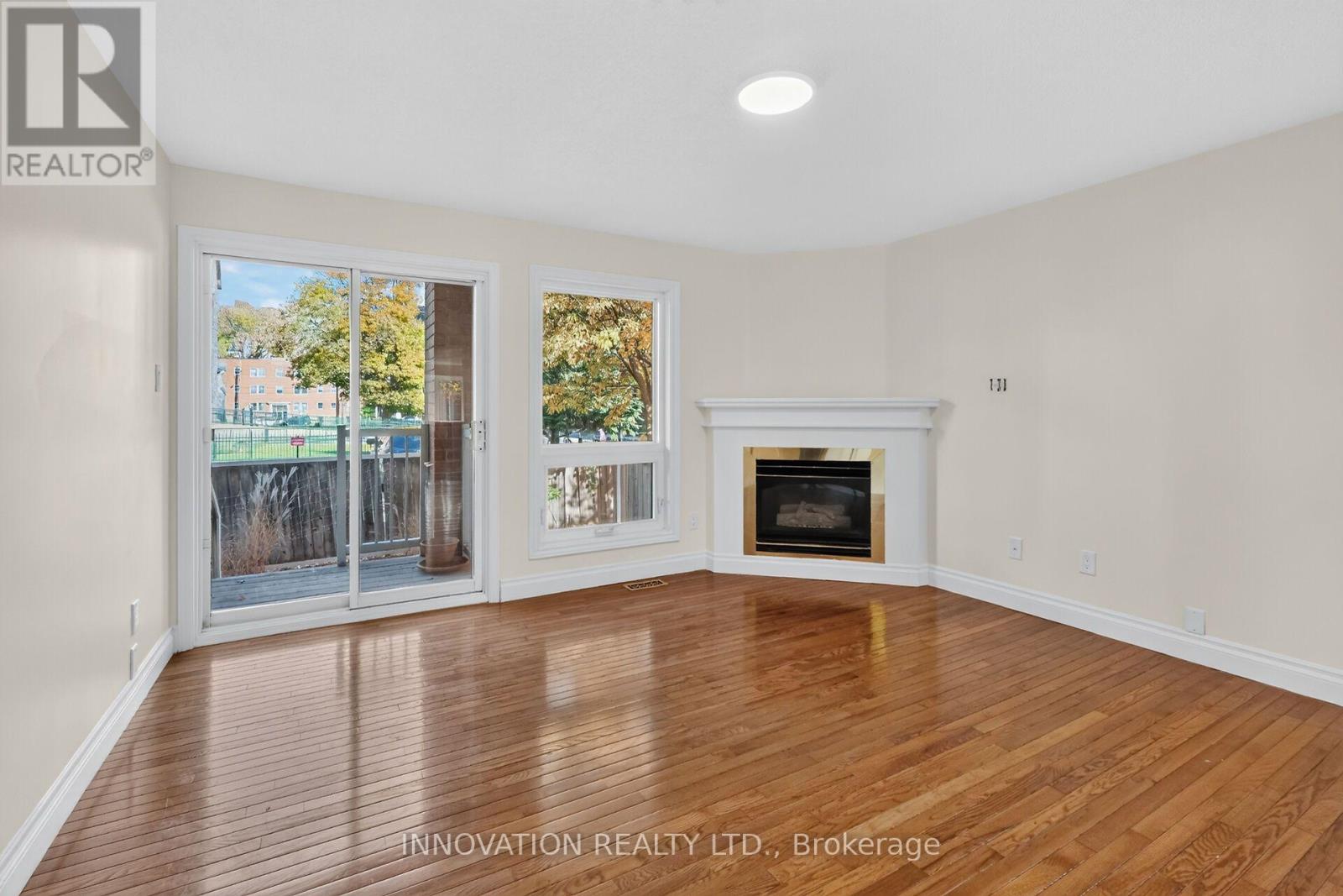 283 - 283 Nepean Street, Ottawa, Ontario  K1R 5G2 - Photo 13 - X14114394