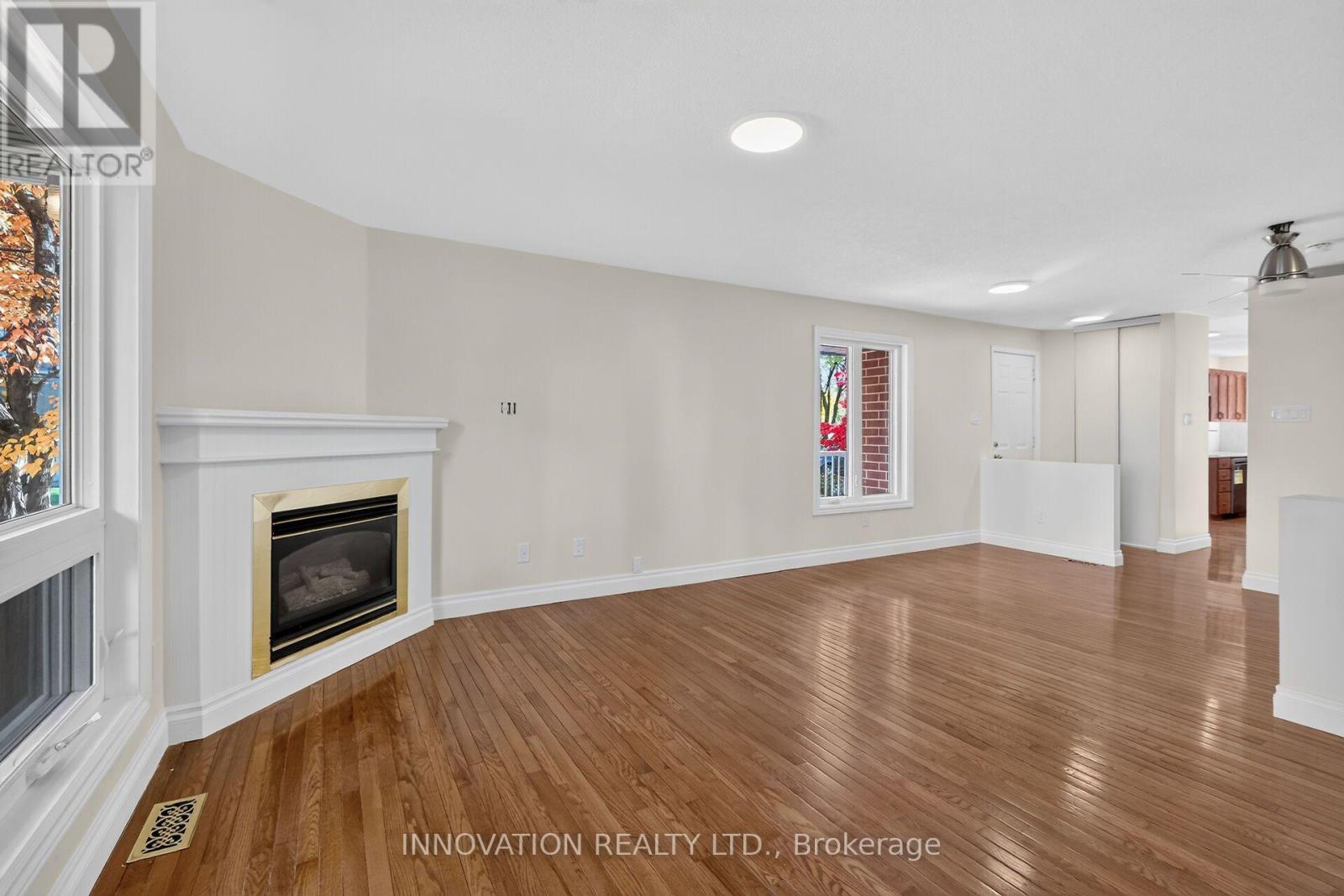 283 - 283 Nepean Street, Ottawa, Ontario  K1R 5G2 - Photo 14 - X14114394