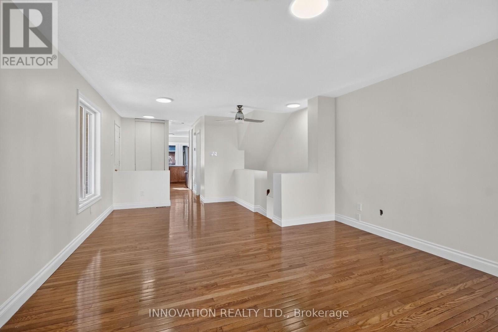 283 - 283 Nepean Street, Ottawa, Ontario  K1R 5G2 - Photo 15 - X14114394