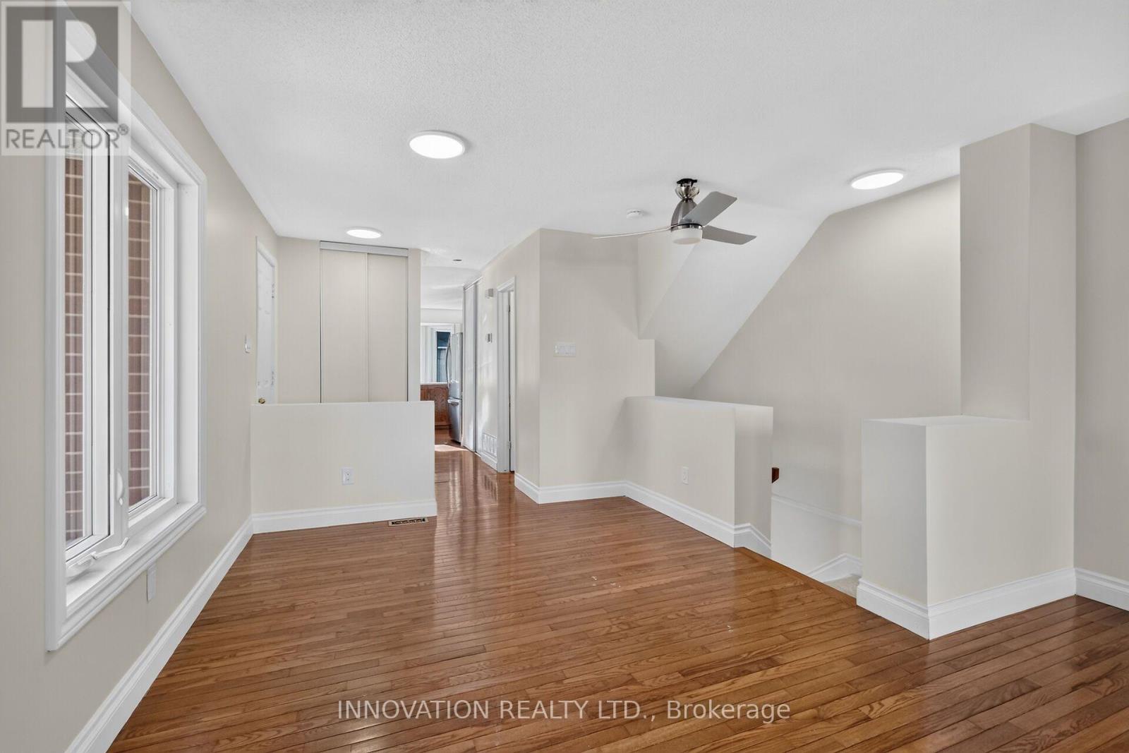 283 - 283 Nepean Street, Ottawa, Ontario  K1R 5G2 - Photo 16 - X14114394