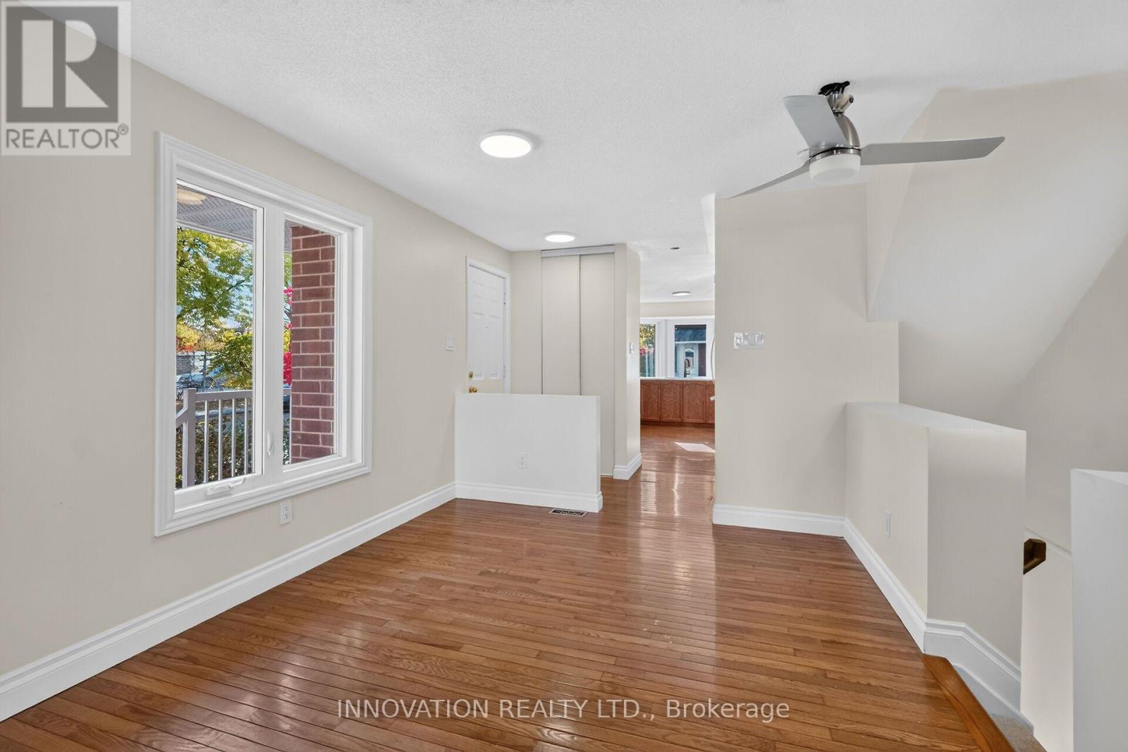 283 - 283 Nepean Street, Ottawa, Ontario  K1R 5G2 - Photo 17 - X14114394