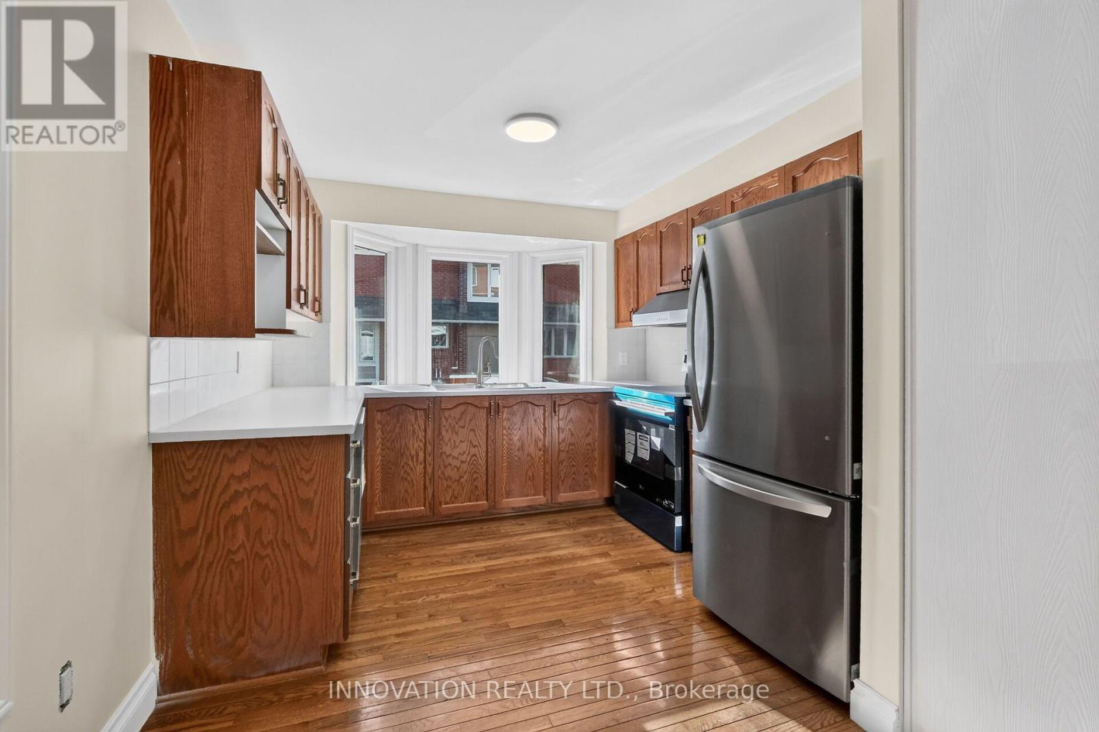 283 - 283 Nepean Street, Ottawa, Ontario  K1R 5G2 - Photo 19 - X14114394