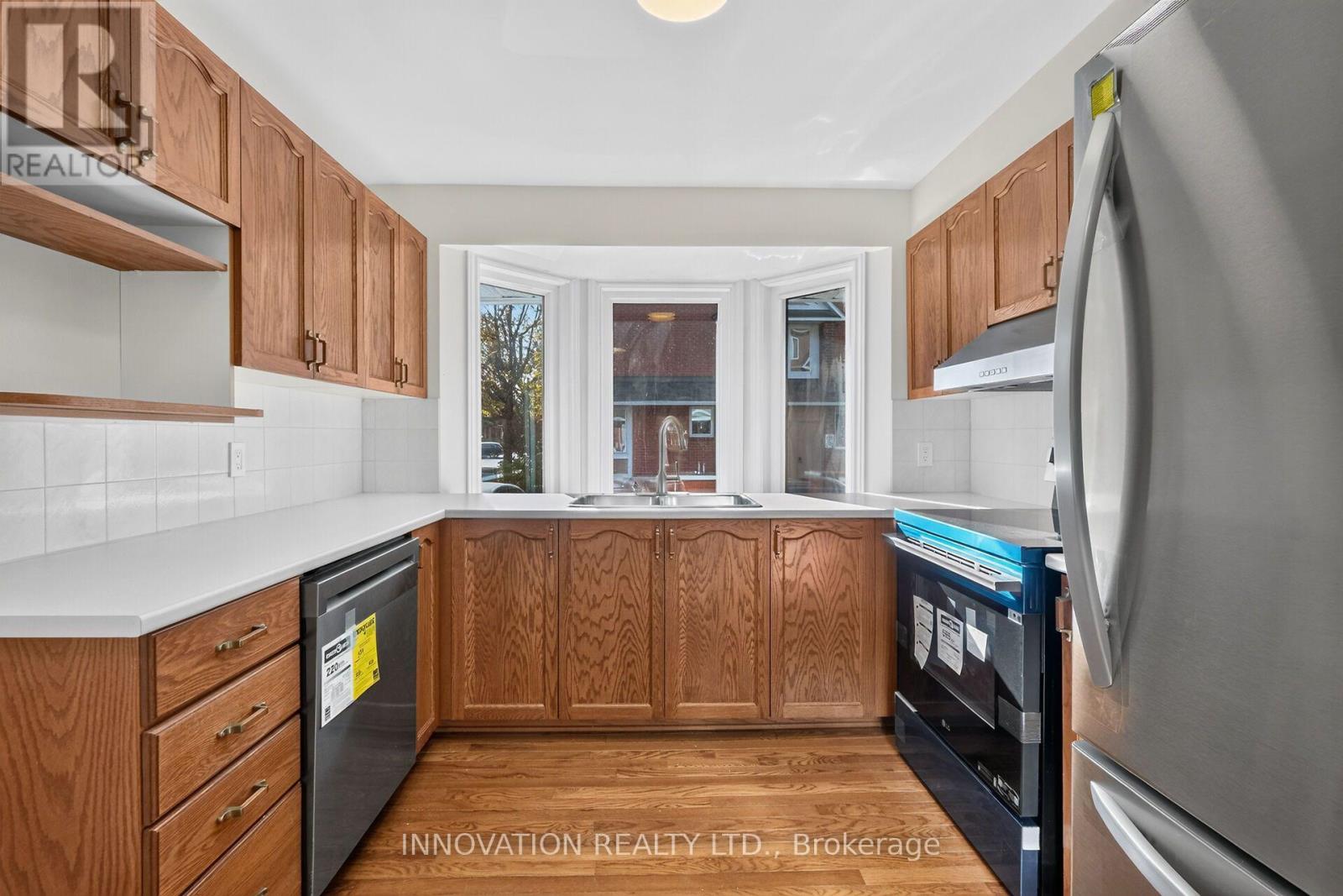 283 - 283 Nepean Street, Ottawa, Ontario  K1R 5G2 - Photo 20 - X14114394