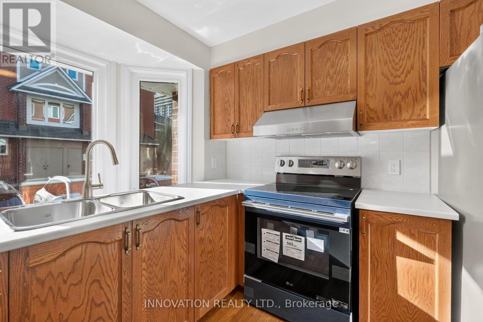 283 - 283 Nepean Street, Ottawa, Ontario  K1R 5G2 - Photo 21 - X14114394