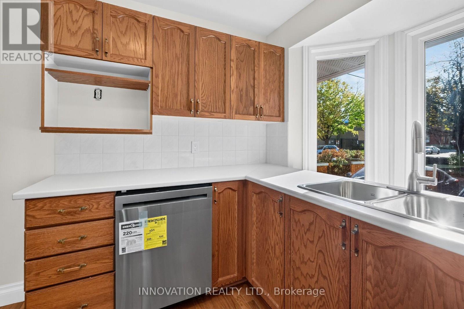 283 - 283 Nepean Street, Ottawa, Ontario  K1R 5G2 - Photo 22 - X14114394