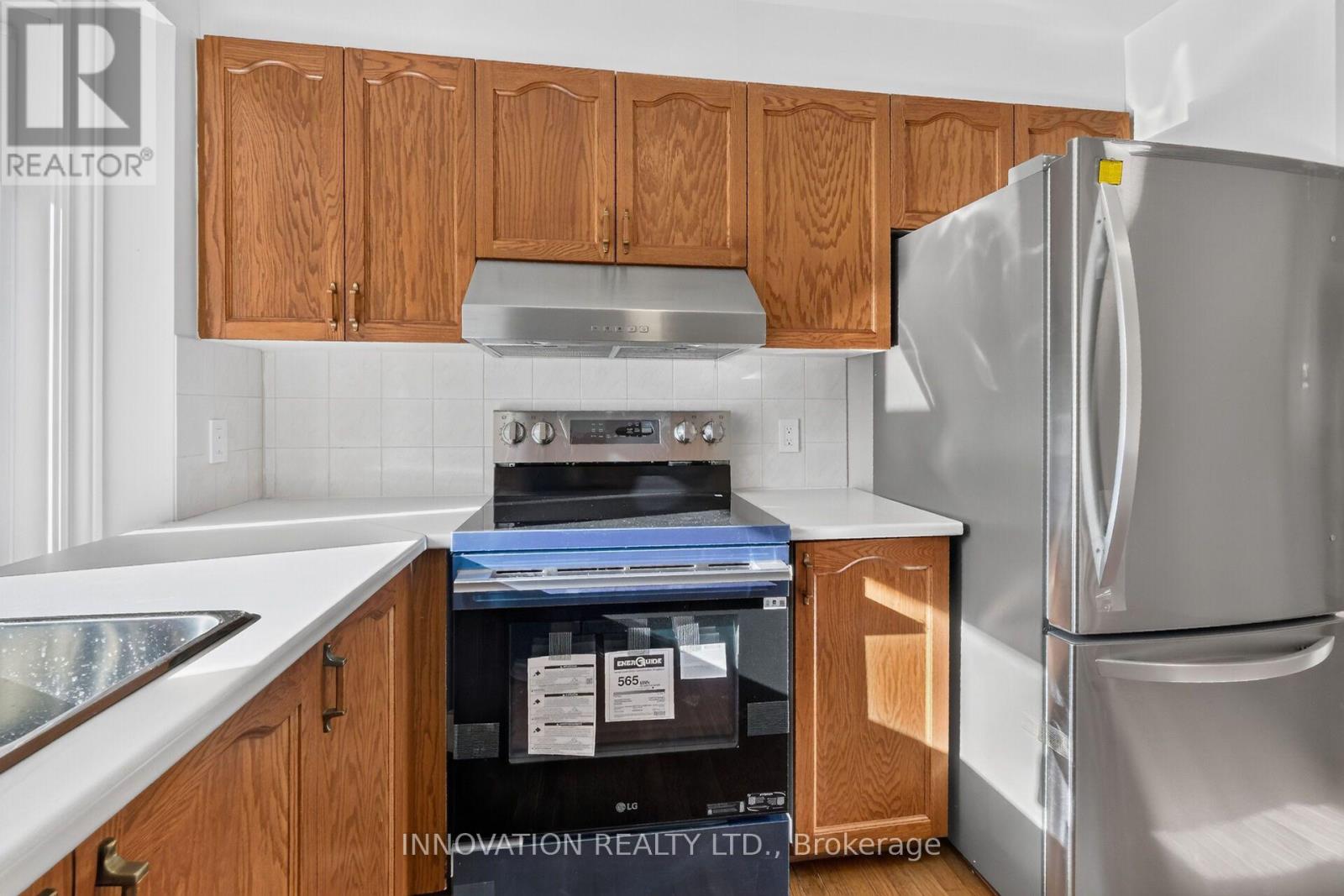 283 - 283 Nepean Street, Ottawa, Ontario  K1R 5G2 - Photo 23 - X14114394