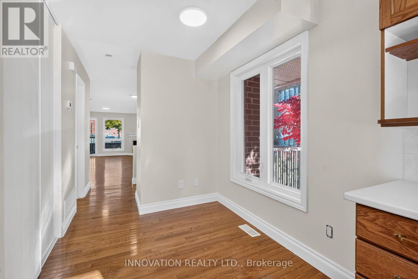 283 - 283 Nepean Street, Ottawa, Ontario  K1R 5G2 - Photo 24 - X14114394