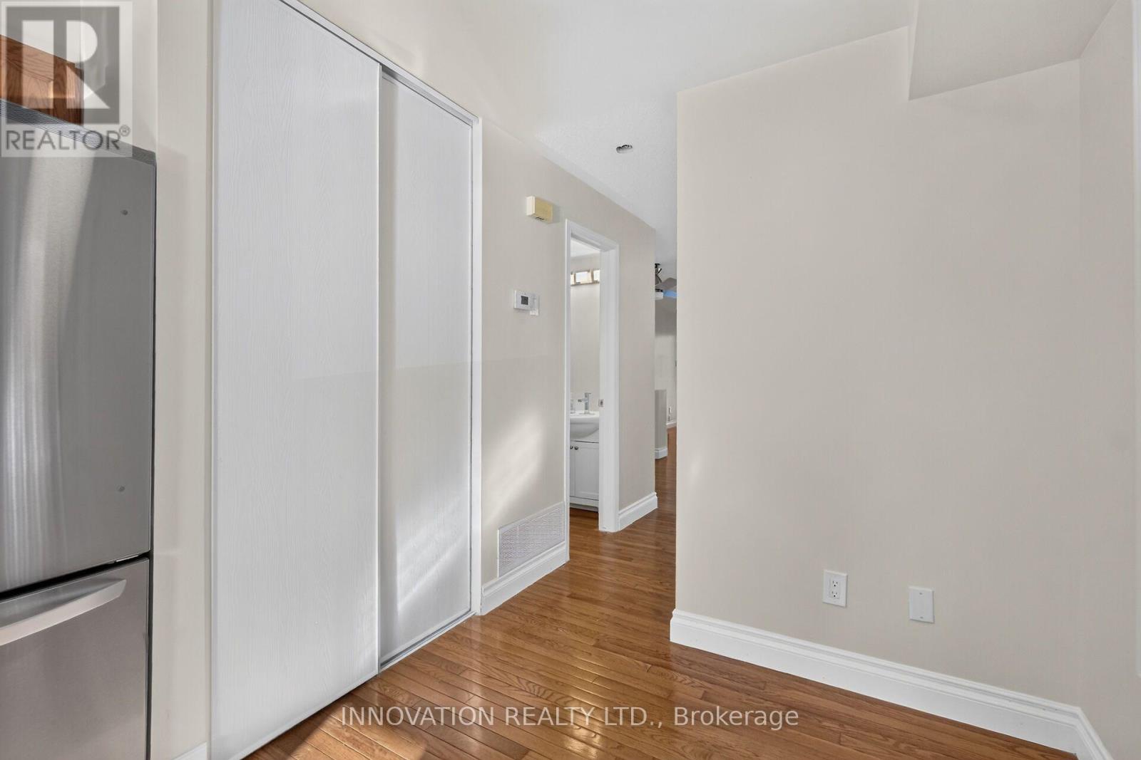 283 - 283 Nepean Street, Ottawa, Ontario  K1R 5G2 - Photo 25 - X14114394
