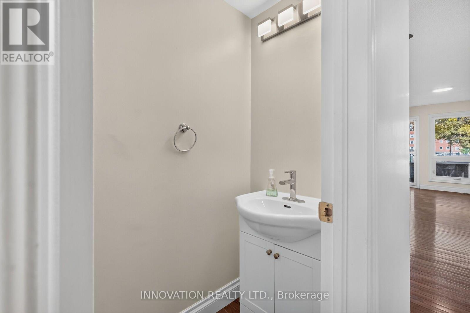 283 - 283 Nepean Street, Ottawa, Ontario  K1R 5G2 - Photo 26 - X14114394