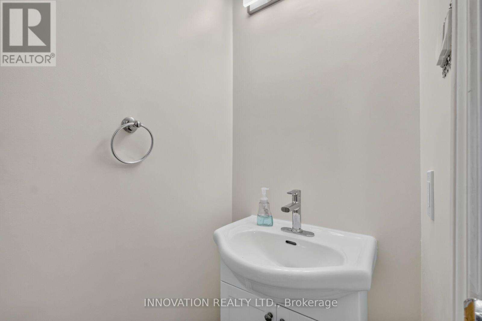 283 - 283 Nepean Street, Ottawa, Ontario  K1R 5G2 - Photo 27 - X14114394
