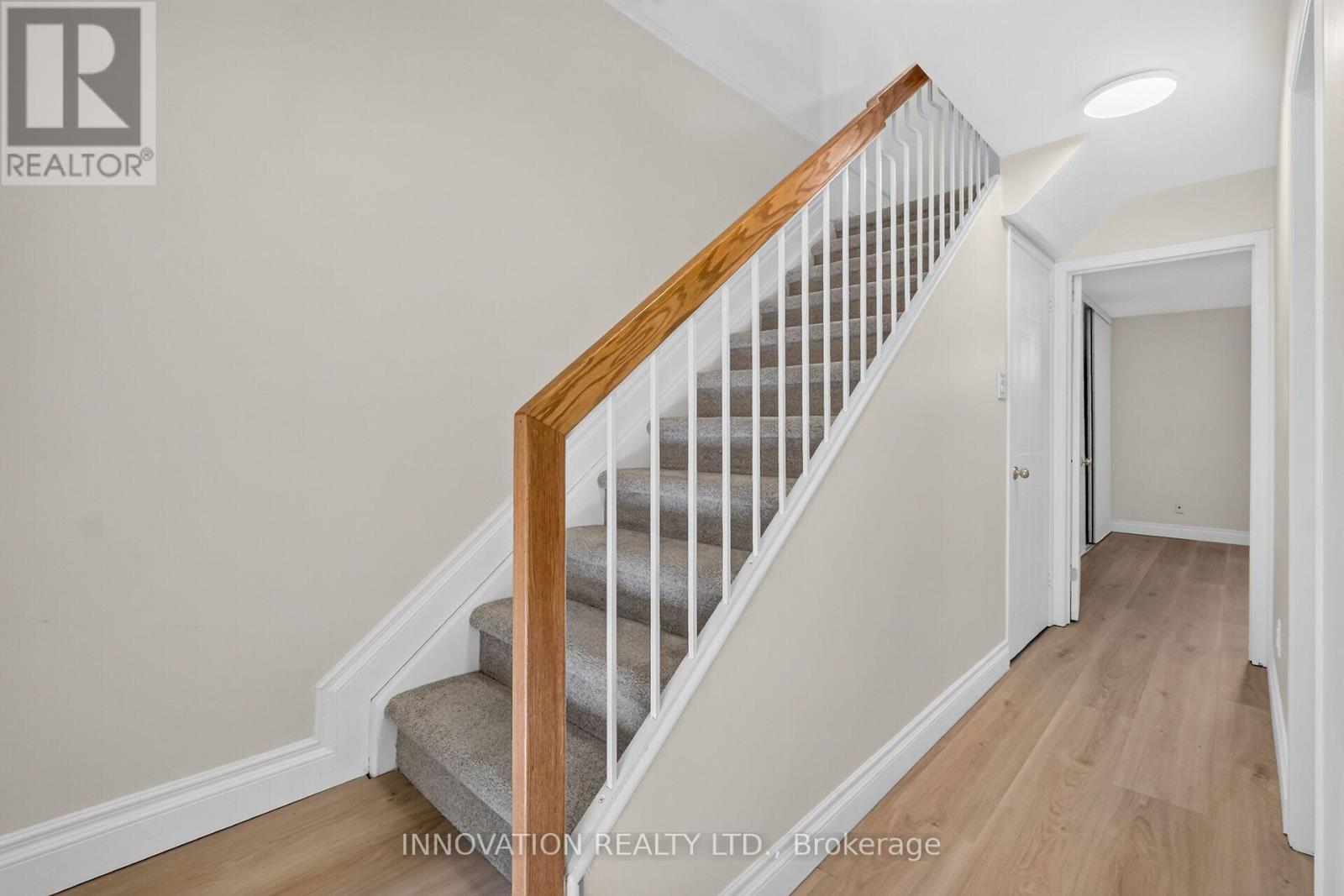 283 - 283 Nepean Street, Ottawa, Ontario  K1R 5G2 - Photo 28 - X14114394