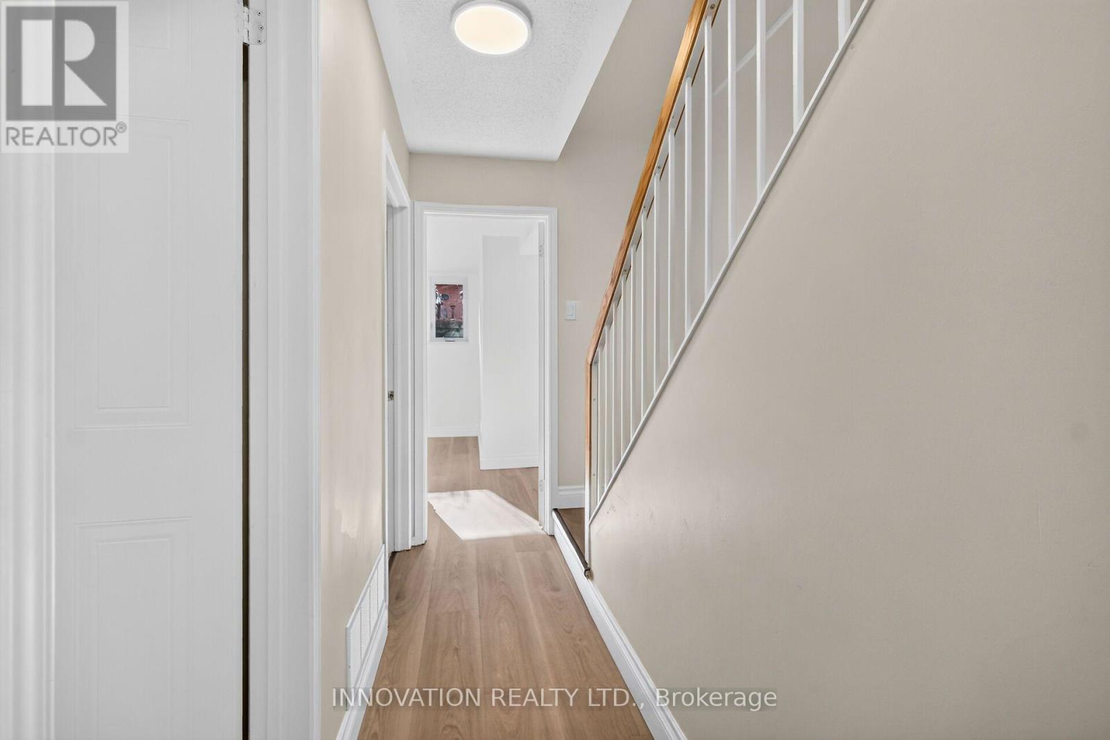 283 - 283 Nepean Street, Ottawa, Ontario  K1R 5G2 - Photo 29 - X14114394