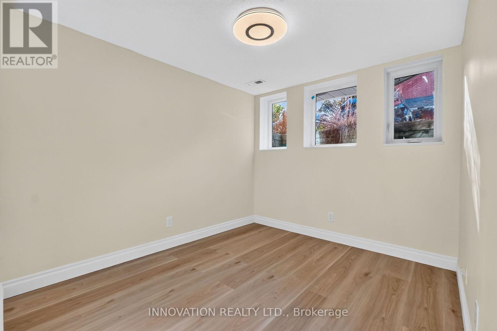 283 - 283 Nepean Street, Ottawa, Ontario  K1R 5G2 - Photo 30 - X14114394