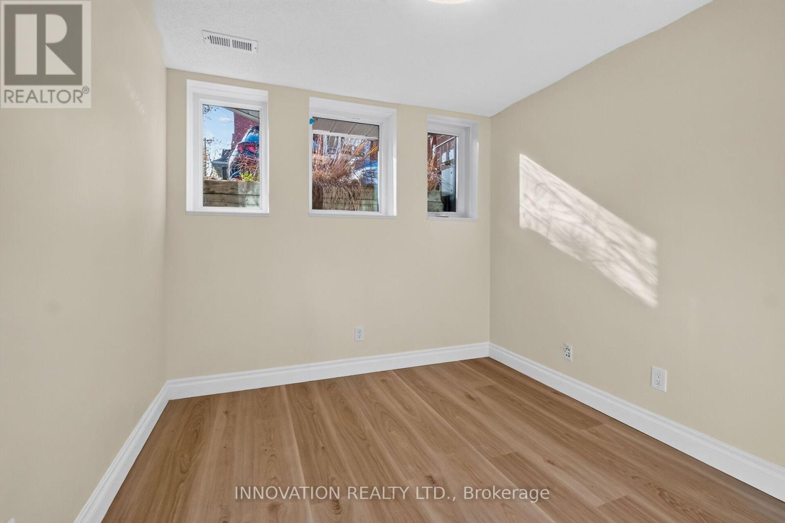 283 - 283 Nepean Street, Ottawa, Ontario  K1R 5G2 - Photo 31 - X14114394