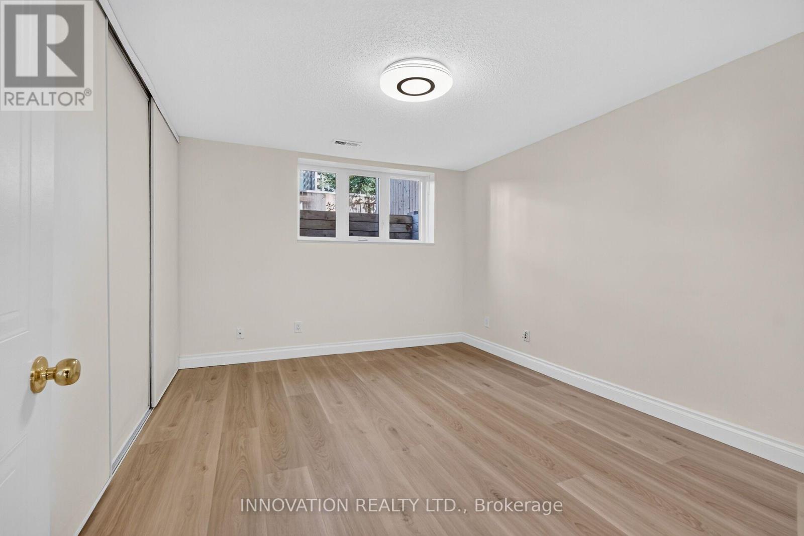 283 - 283 Nepean Street, Ottawa, Ontario  K1R 5G2 - Photo 33 - X14114394