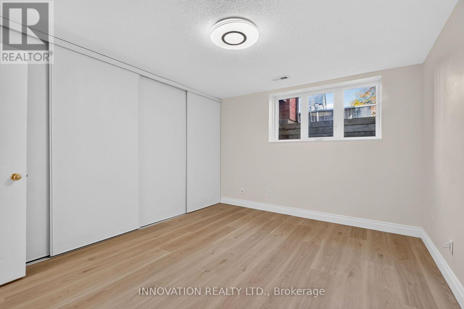 283 - 283 Nepean Street, Ottawa, Ontario  K1R 5G2 - Photo 34 - X14114394