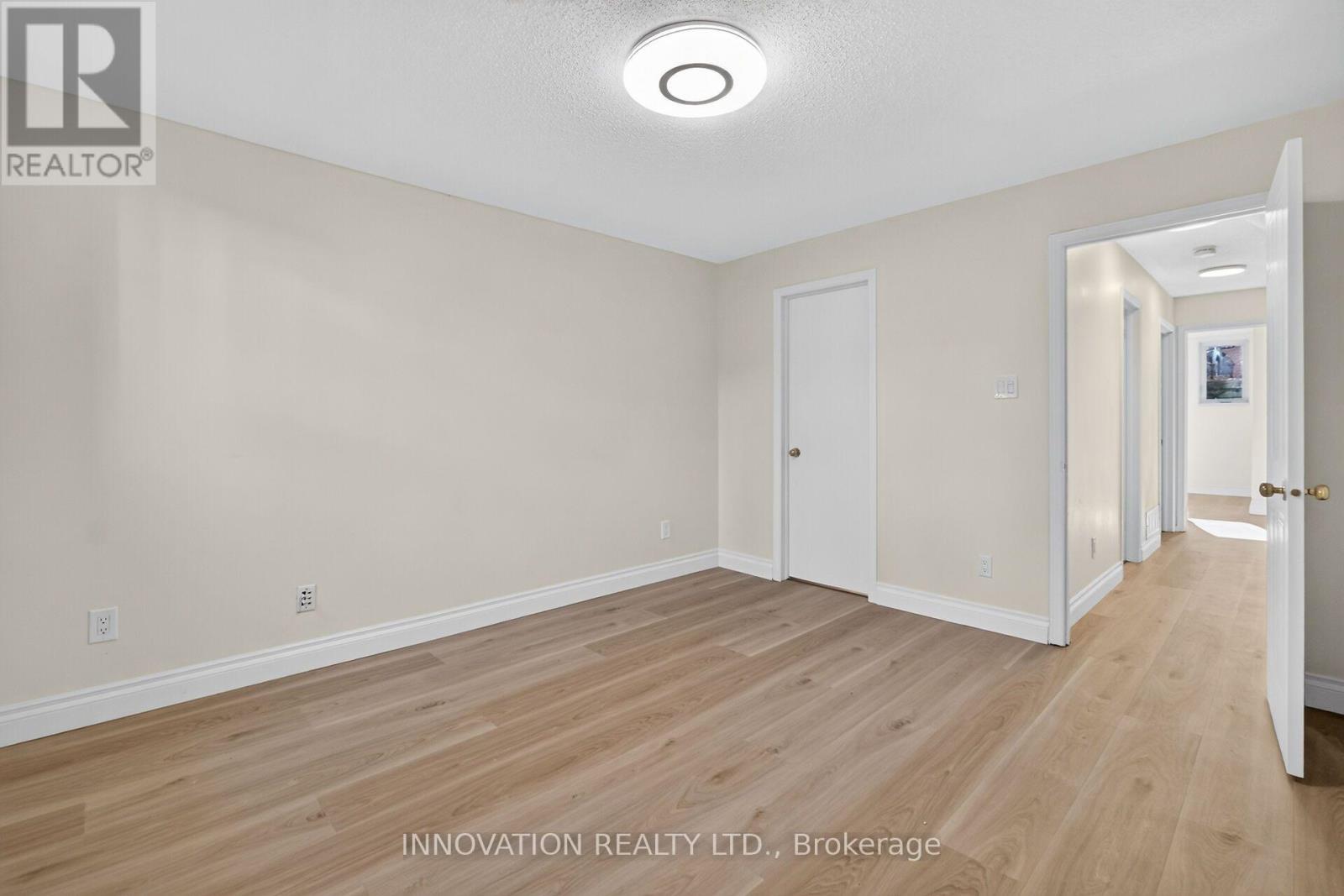 283 - 283 Nepean Street, Ottawa, Ontario  K1R 5G2 - Photo 35 - X14114394