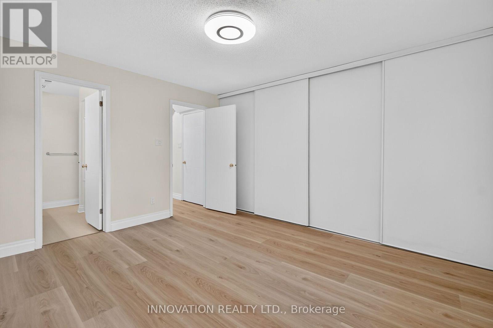 283 - 283 Nepean Street, Ottawa, Ontario  K1R 5G2 - Photo 36 - X14114394