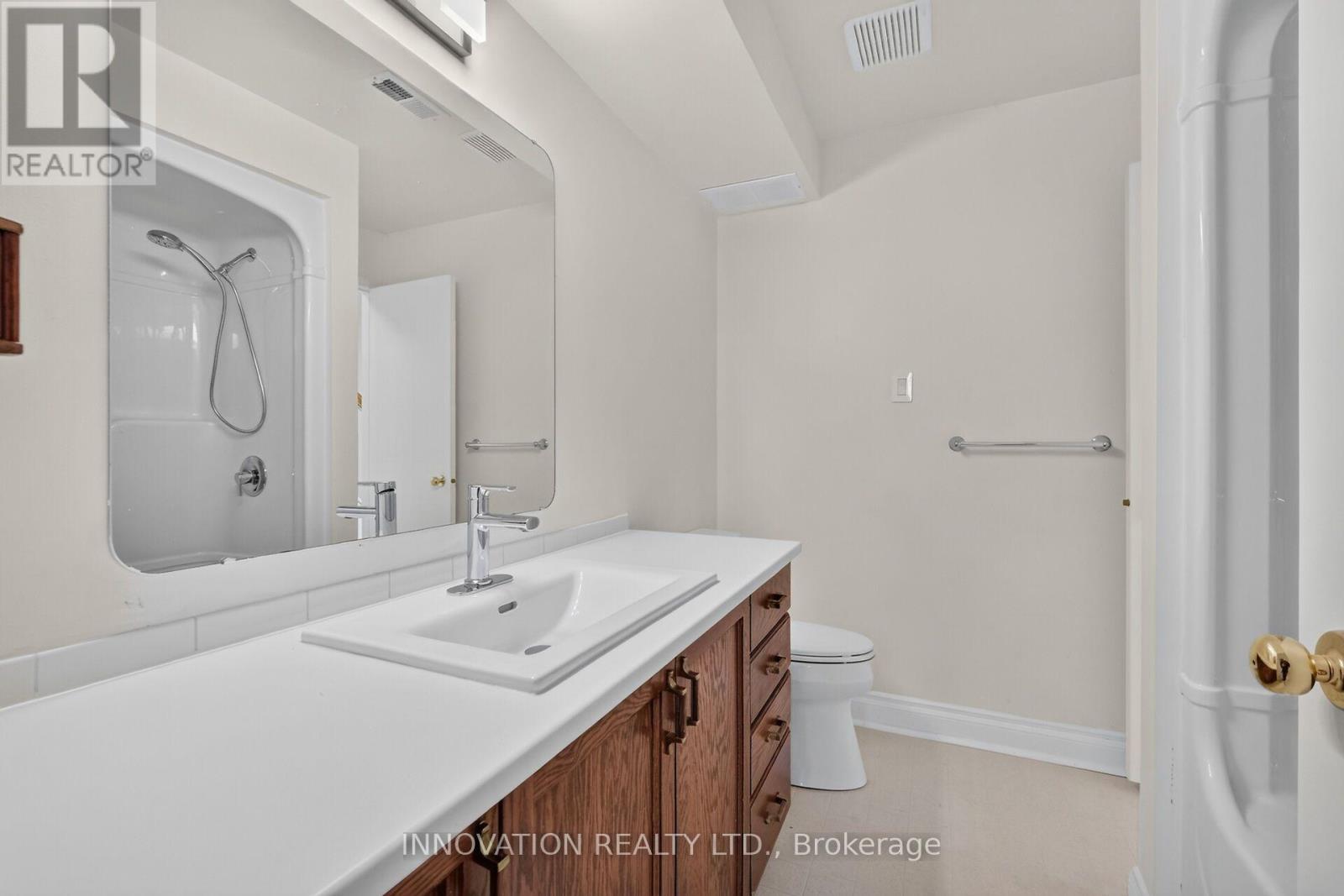 283 - 283 Nepean Street, Ottawa, Ontario  K1R 5G2 - Photo 37 - X14114394