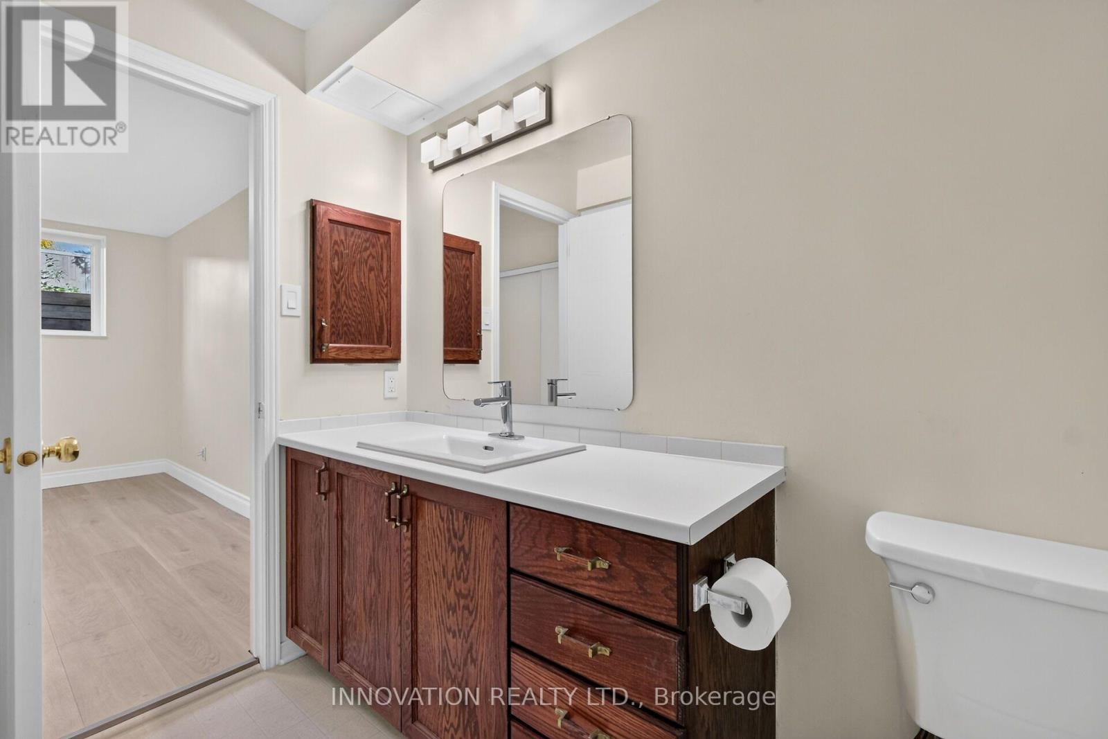 283 - 283 Nepean Street, Ottawa, Ontario  K1R 5G2 - Photo 38 - X14114394