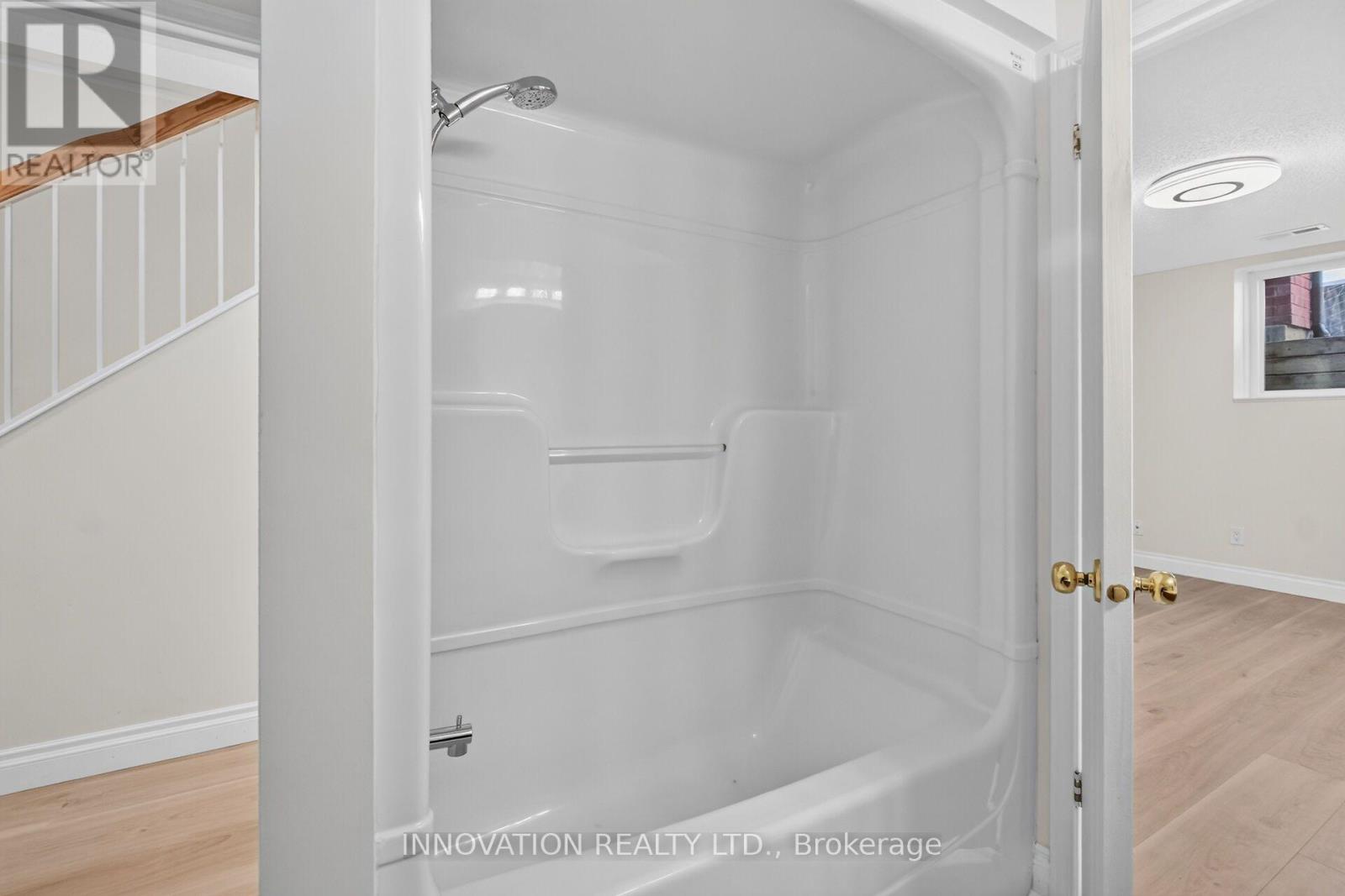 283 - 283 Nepean Street, Ottawa, Ontario  K1R 5G2 - Photo 39 - X14114394