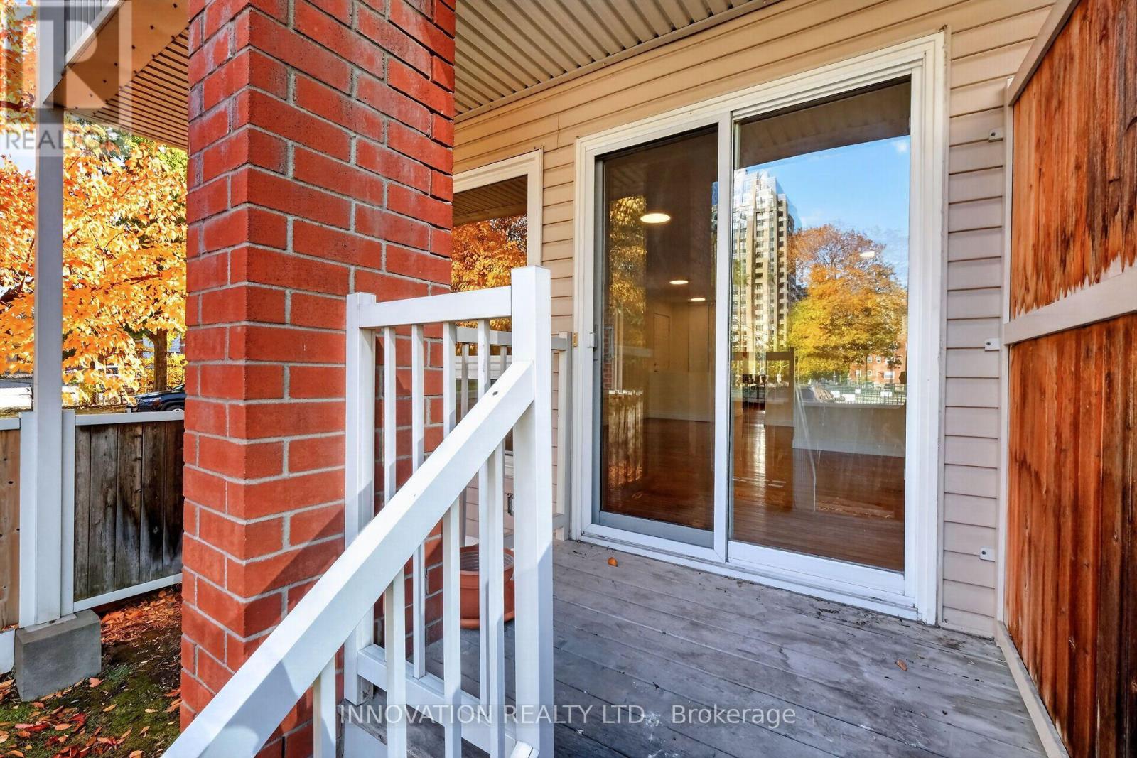 283 - 283 Nepean Street, Ottawa, Ontario  K1R 5G2 - Photo 41 - X14114394