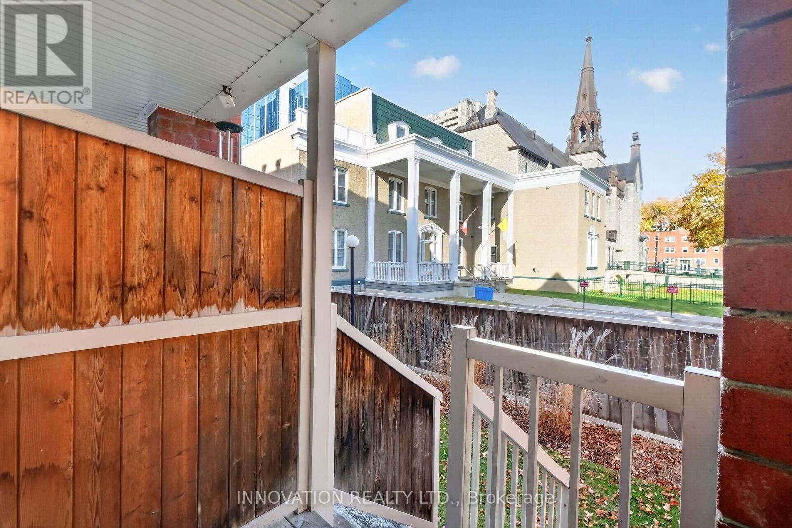 283 - 283 Nepean Street, Ottawa, Ontario  K1R 5G2 - Photo 42 - X14114394