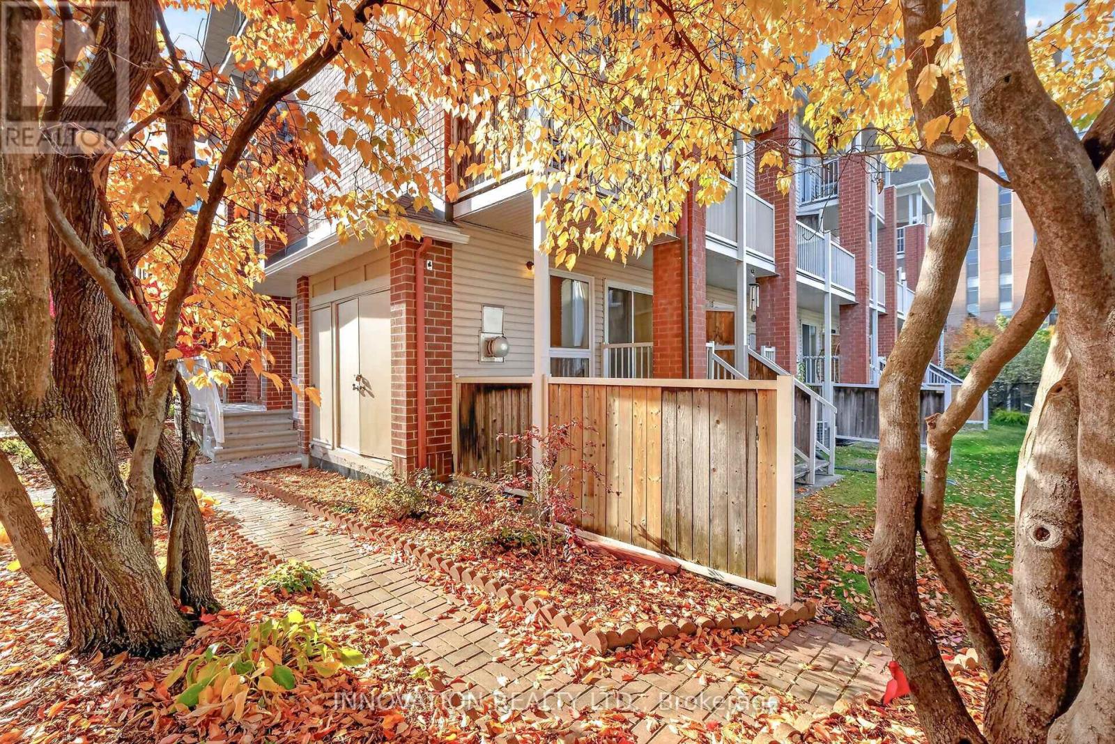 283 - 283 Nepean Street, Ottawa, Ontario  K1R 5G2 - Photo 43 - X14114394