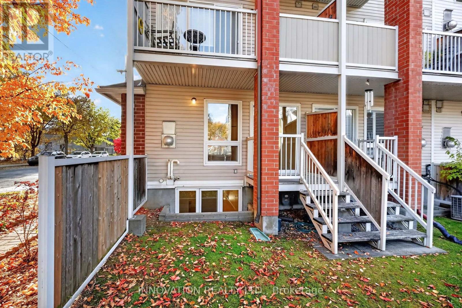 283 - 283 Nepean Street, Ottawa, Ontario  K1R 5G2 - Photo 44 - X14114394