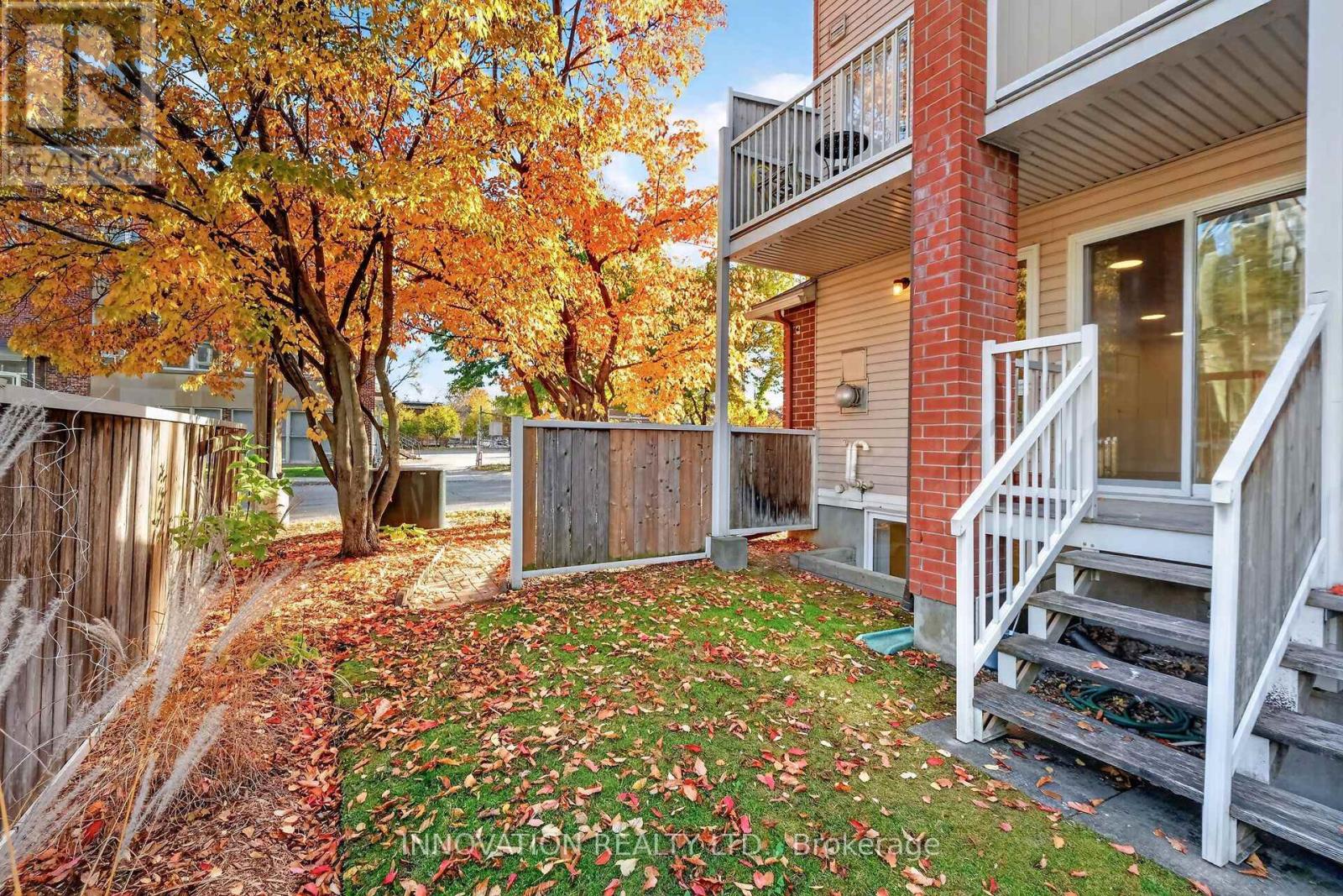 283 - 283 Nepean Street, Ottawa, Ontario  K1R 5G2 - Photo 45 - X14114394