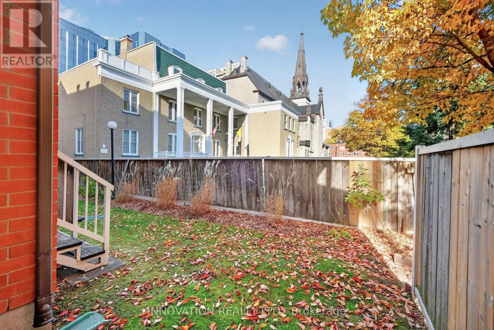 283 - 283 Nepean Street, Ottawa, Ontario  K1R 5G2 - Photo 46 - X14114394