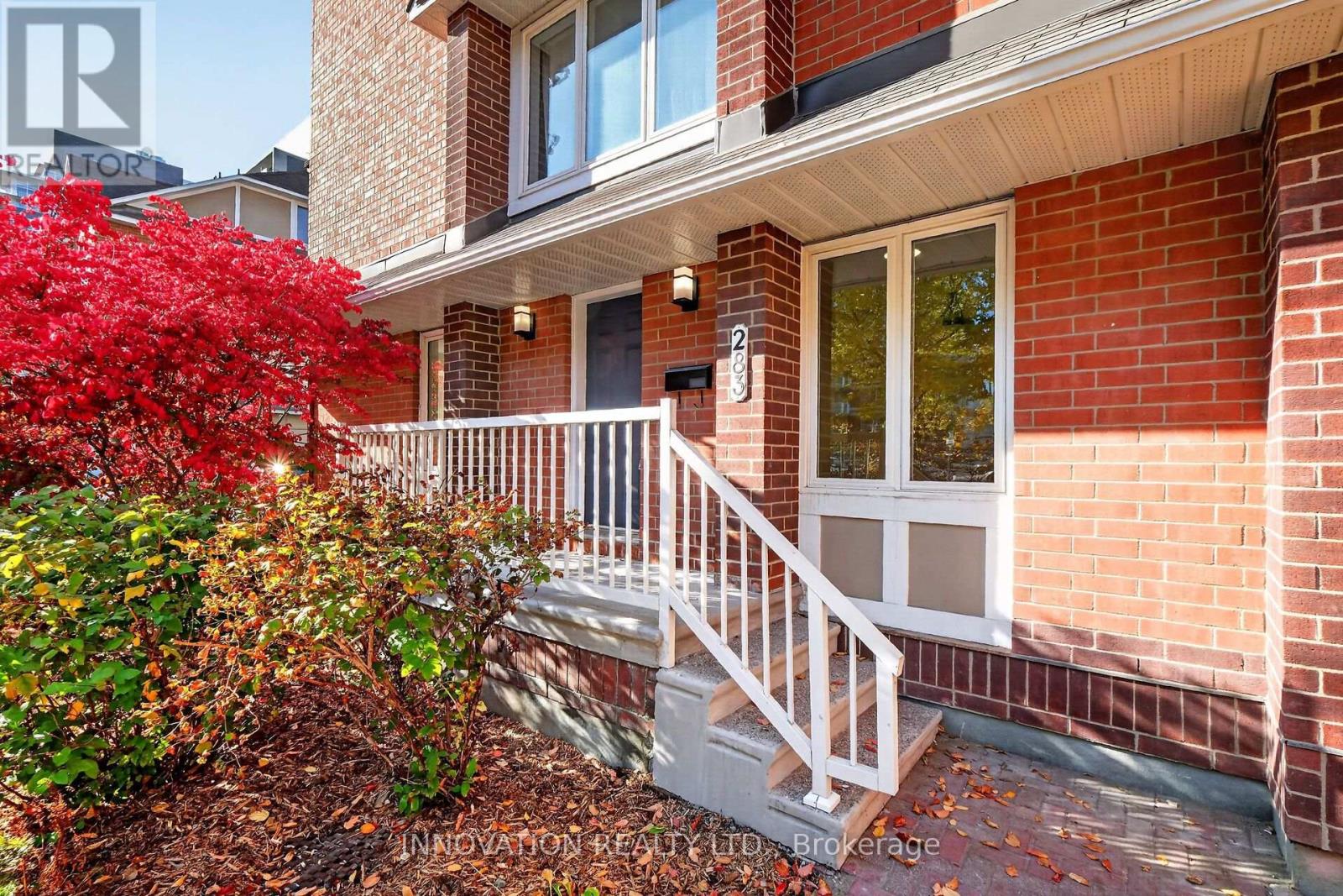 283 - 283 Nepean Street, Ottawa, Ontario  K1R 5G2 - Photo 5 - X14114394
