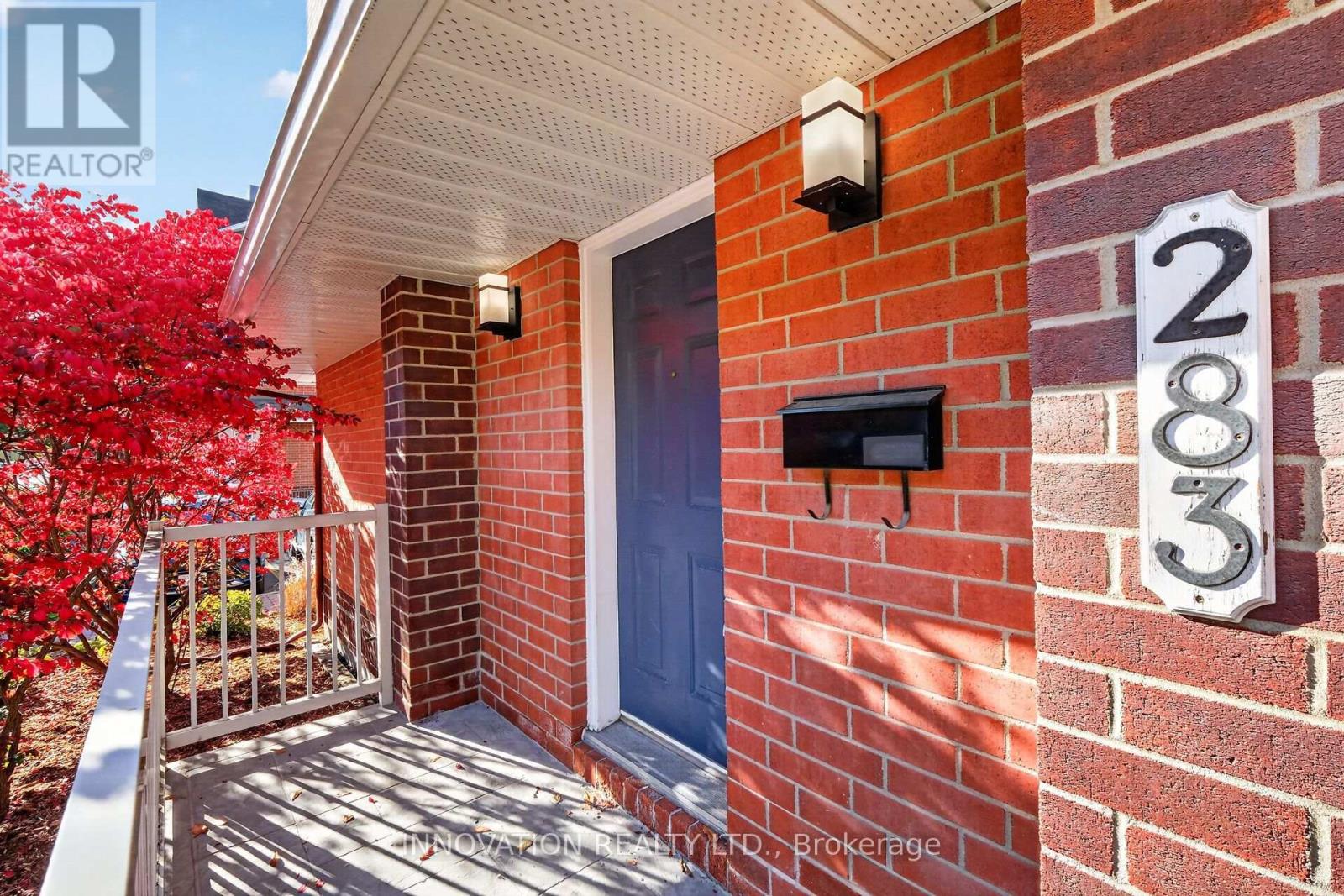 283 - 283 Nepean Street, Ottawa, Ontario  K1R 5G2 - Photo 7 - X14114394