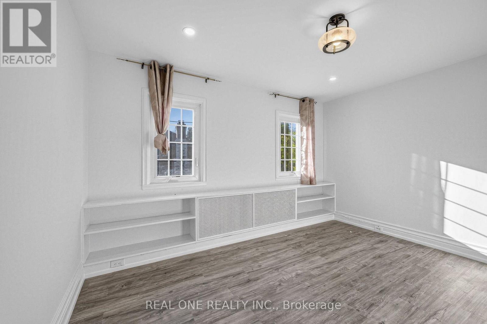 603 Spadina Road, Toronto, Ontario  M5P 2X1 - Photo 17 - C14104736
