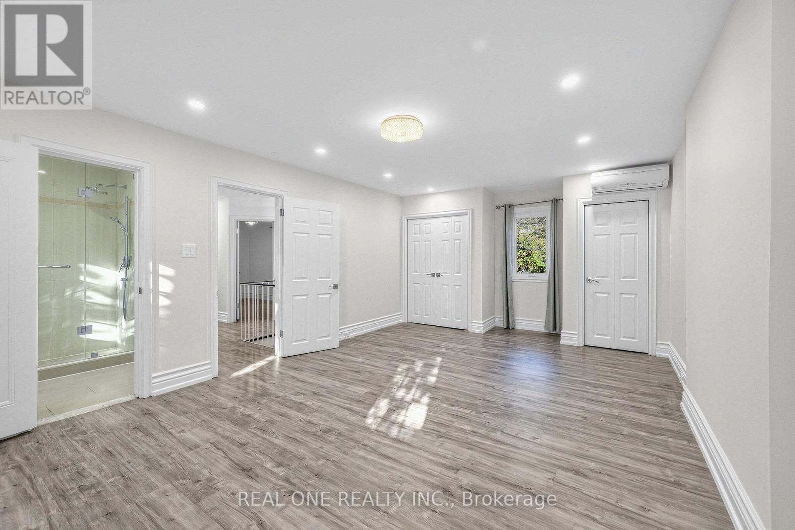 603 Spadina Road, Toronto, Ontario  M5P 2X1 - Photo 15 - C14104736